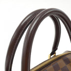 LO-LV bags 1874