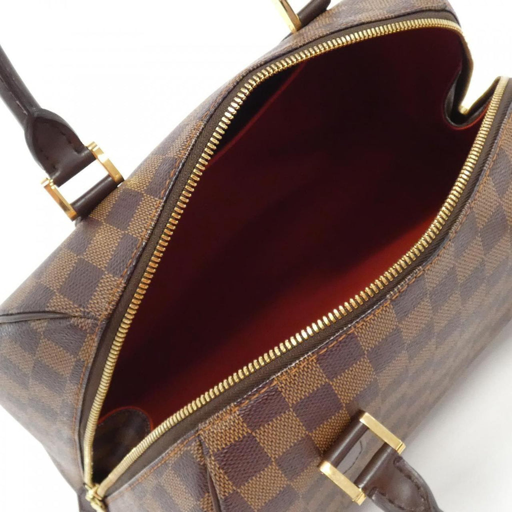 LO-LV bags 1874