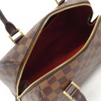 LO-LV bags 1874