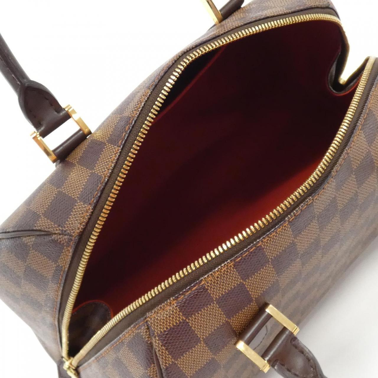 LO-LV bags 1874
