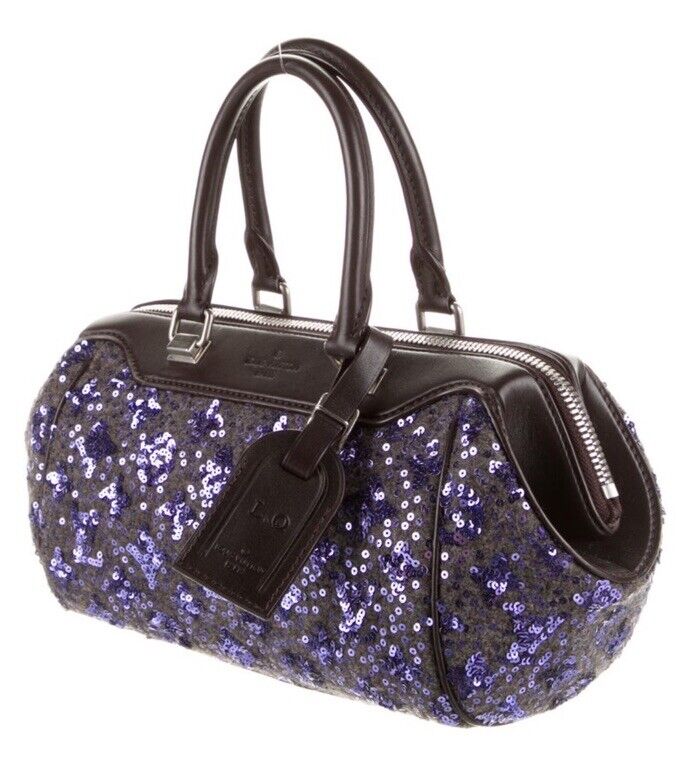 LO-LV bags 3122