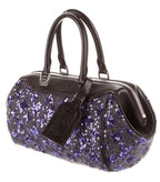 LO-LV bags 3122