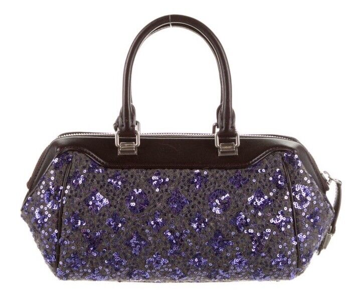 LO-LV bags 3122