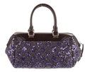 LO-LV bags 3122