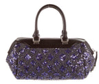 LO-LV bags 3122