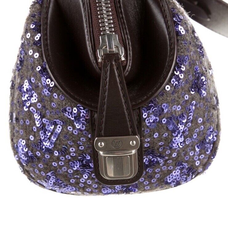 LO-LV bags 3122