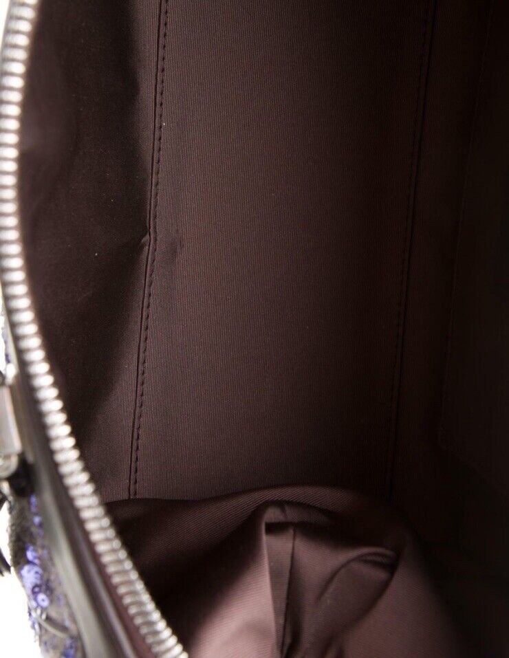 LO-LV bags 3122