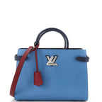 LO-LV bags 2656