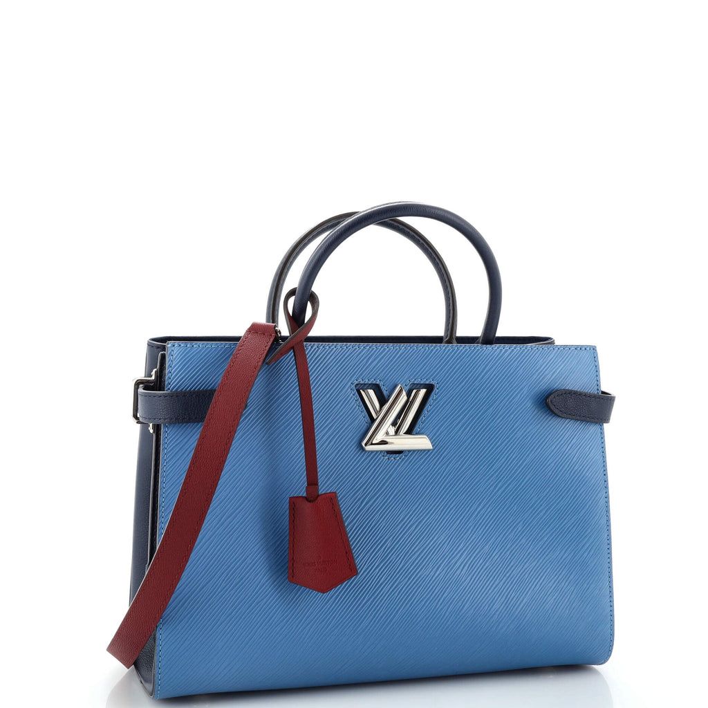 LO-LV bags 2656
