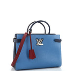 LO-LV bags 2656