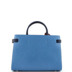 LO-LV bags 2656