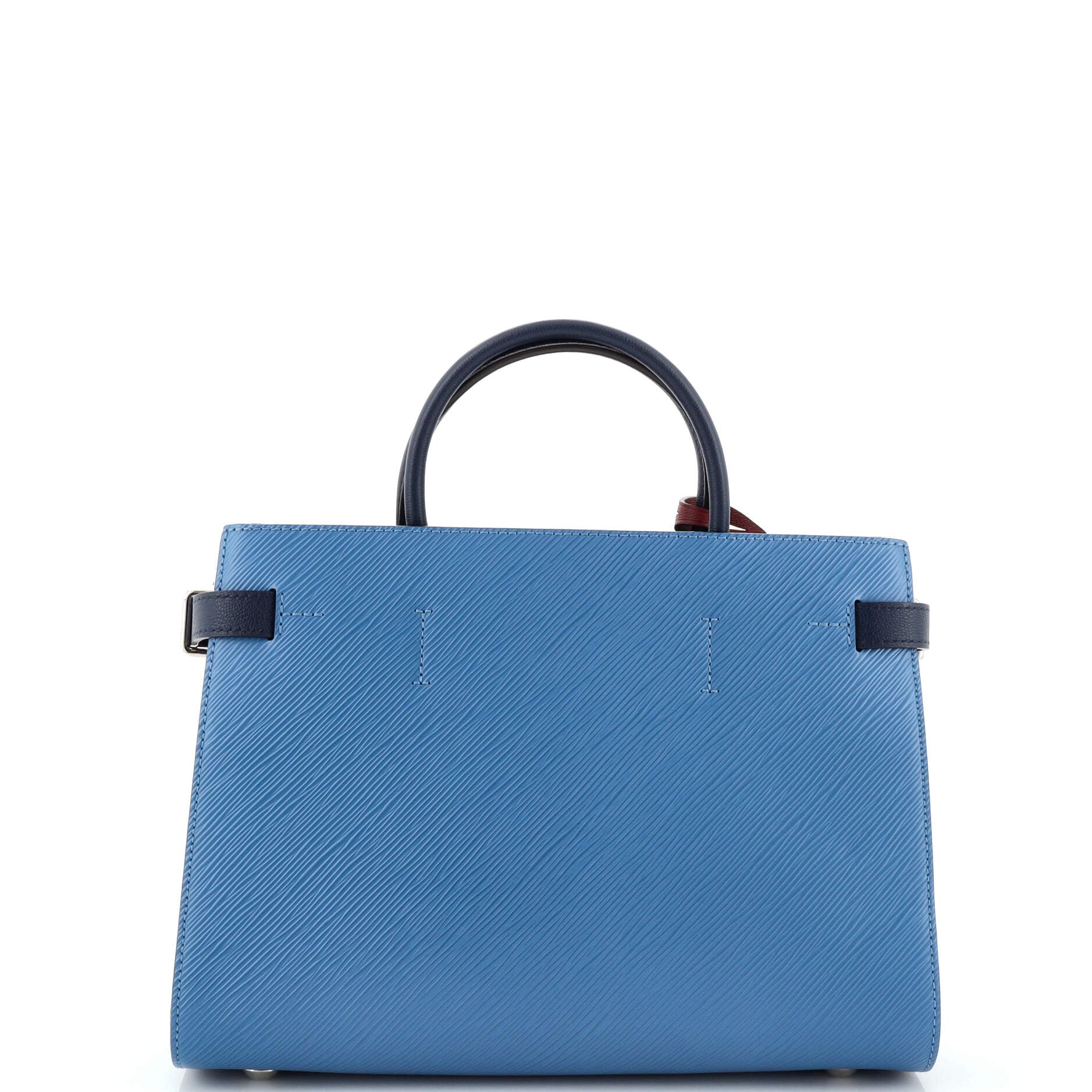LO-LV bags 2656