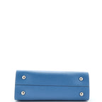LO-LV bags 2656