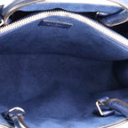 LO-LV bags 2656