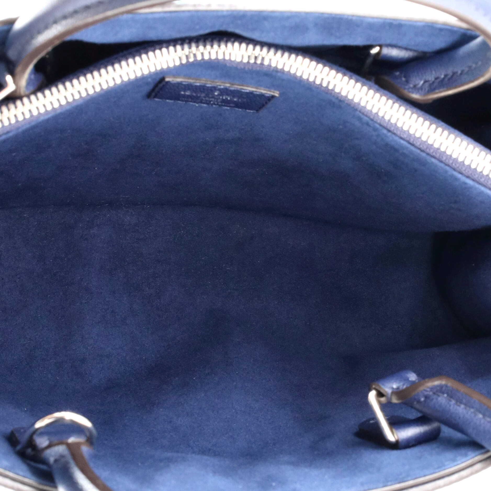 LO-LV bags 2656