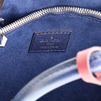 LO-LV bags 2656