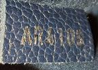 LO-LV bags 2656