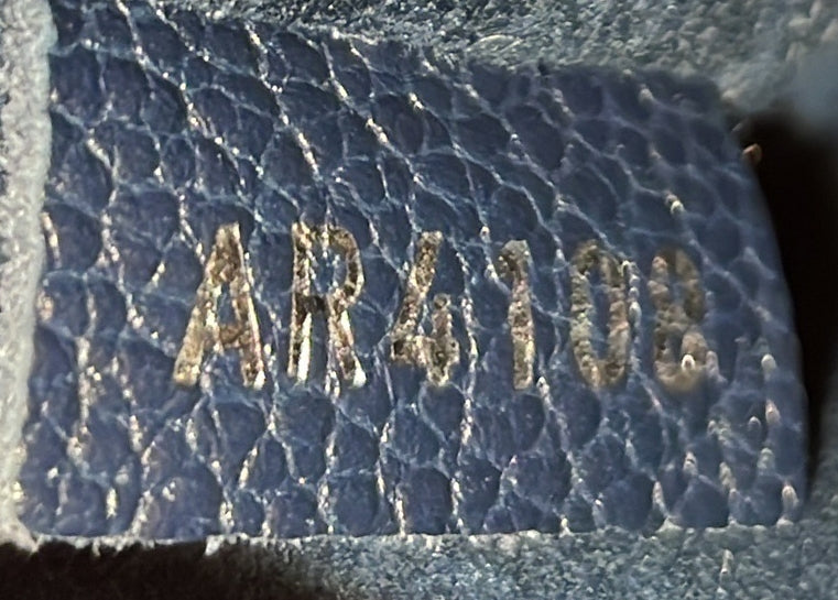 LO-LV bags 2656