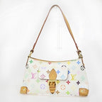 LO-LV bags 2251