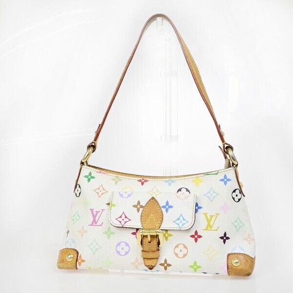 LO-LV bags 2251