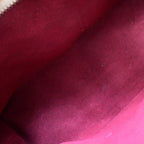 LO-LV bags 2251