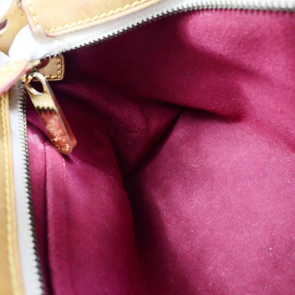 LO-LV bags 2251