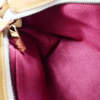 LO-LV bags 2251