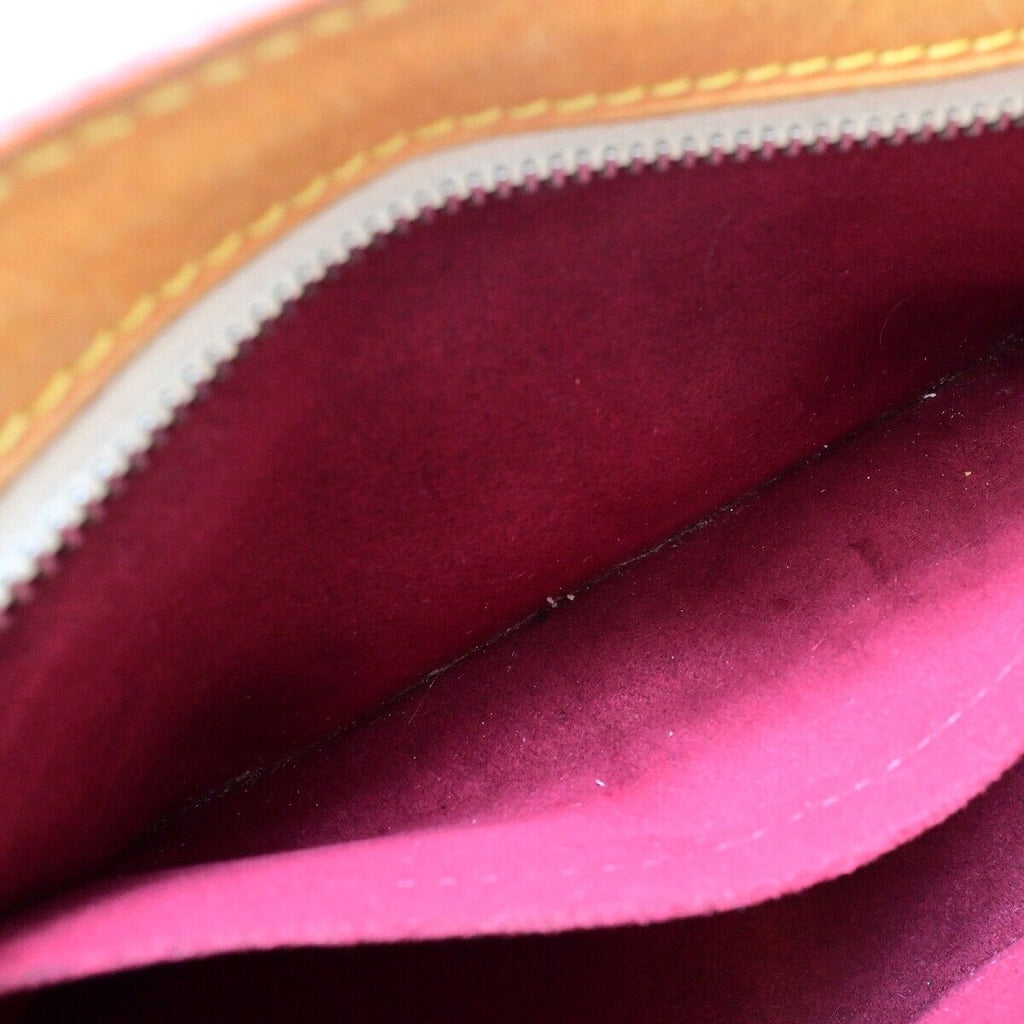 LO-LV bags 2251