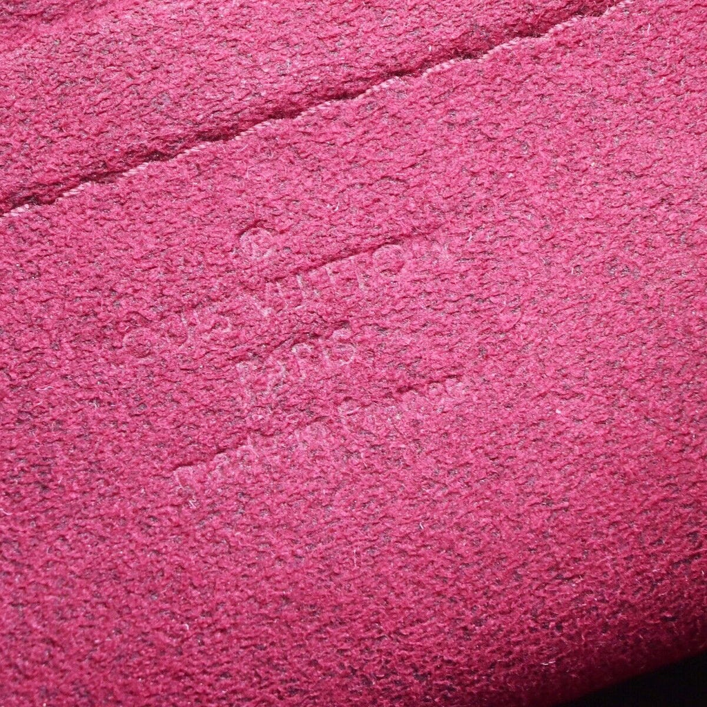 LO-LV bags 2251