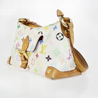 LO-LV bags 2251