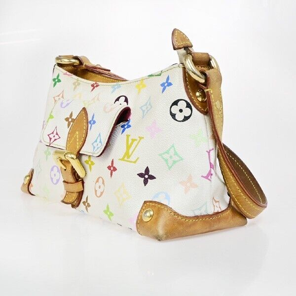 LO-LV bags 2251