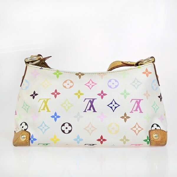 LO-LV bags 2251