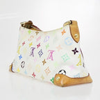 LO-LV bags 2251
