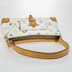 LO-LV bags 2251