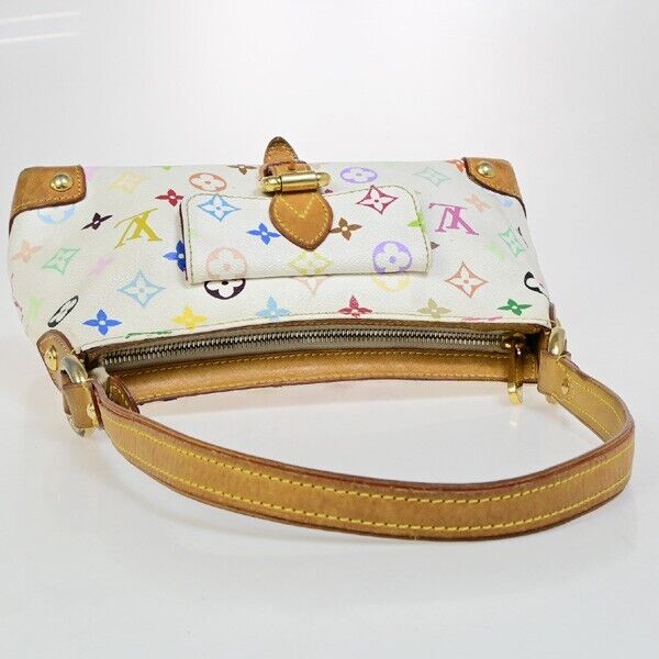 LO-LV bags 2251