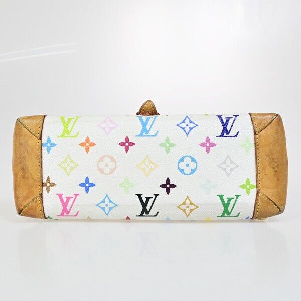 LO-LV bags 2251