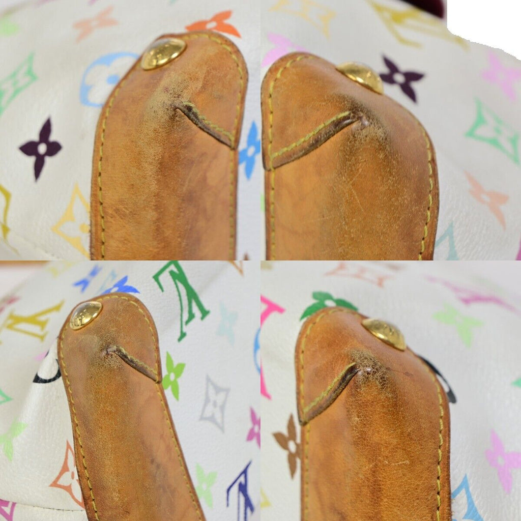 LO-LV bags 2251