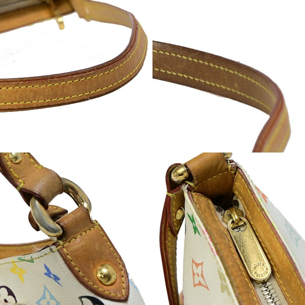 LO-LV bags 2251