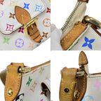 LO-LV bags 2251