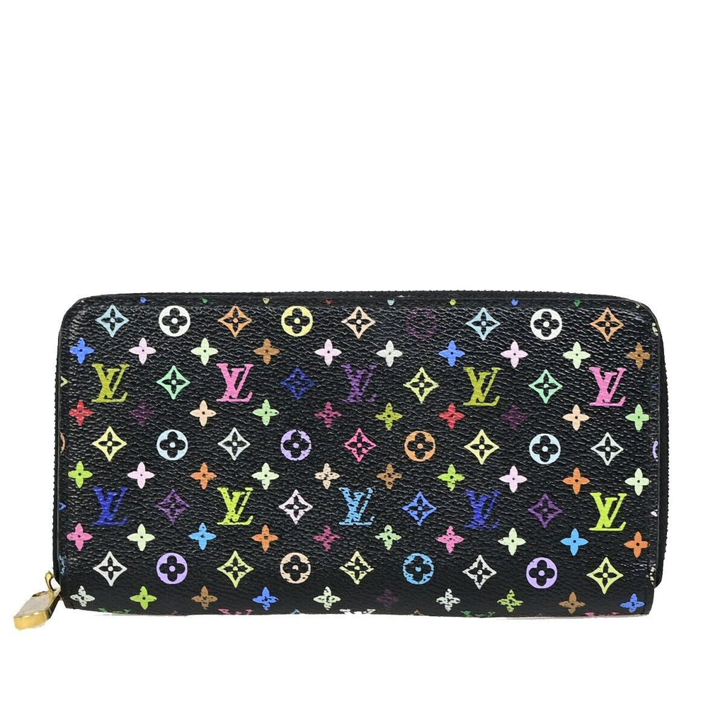 LO-LV bags 3030