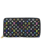 LO-LV bags 3030
