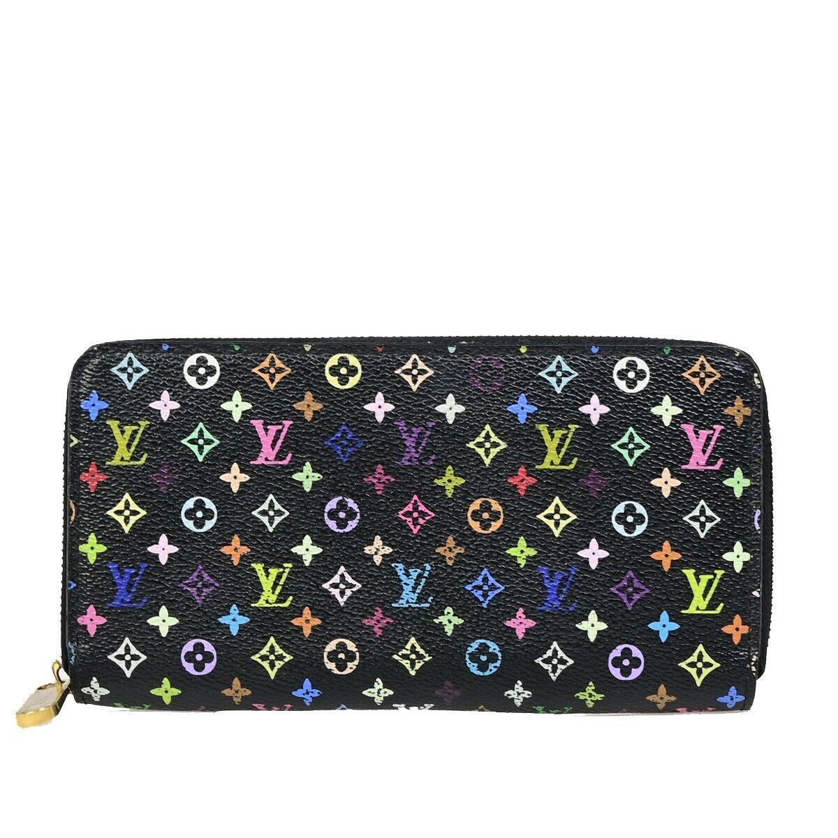 LO-LV bags 3030