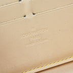 LO-LV bags 3030