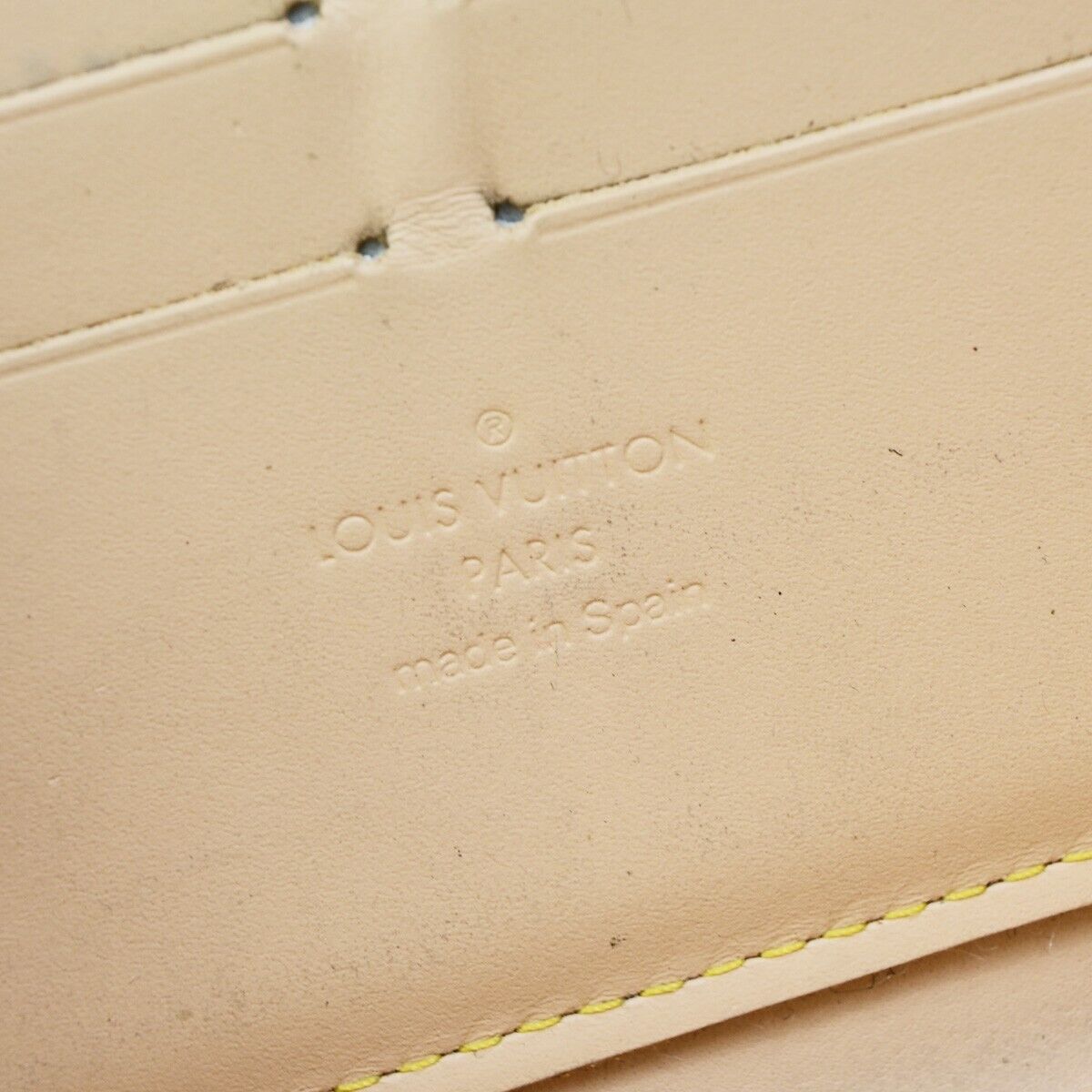 LO-LV bags 3030