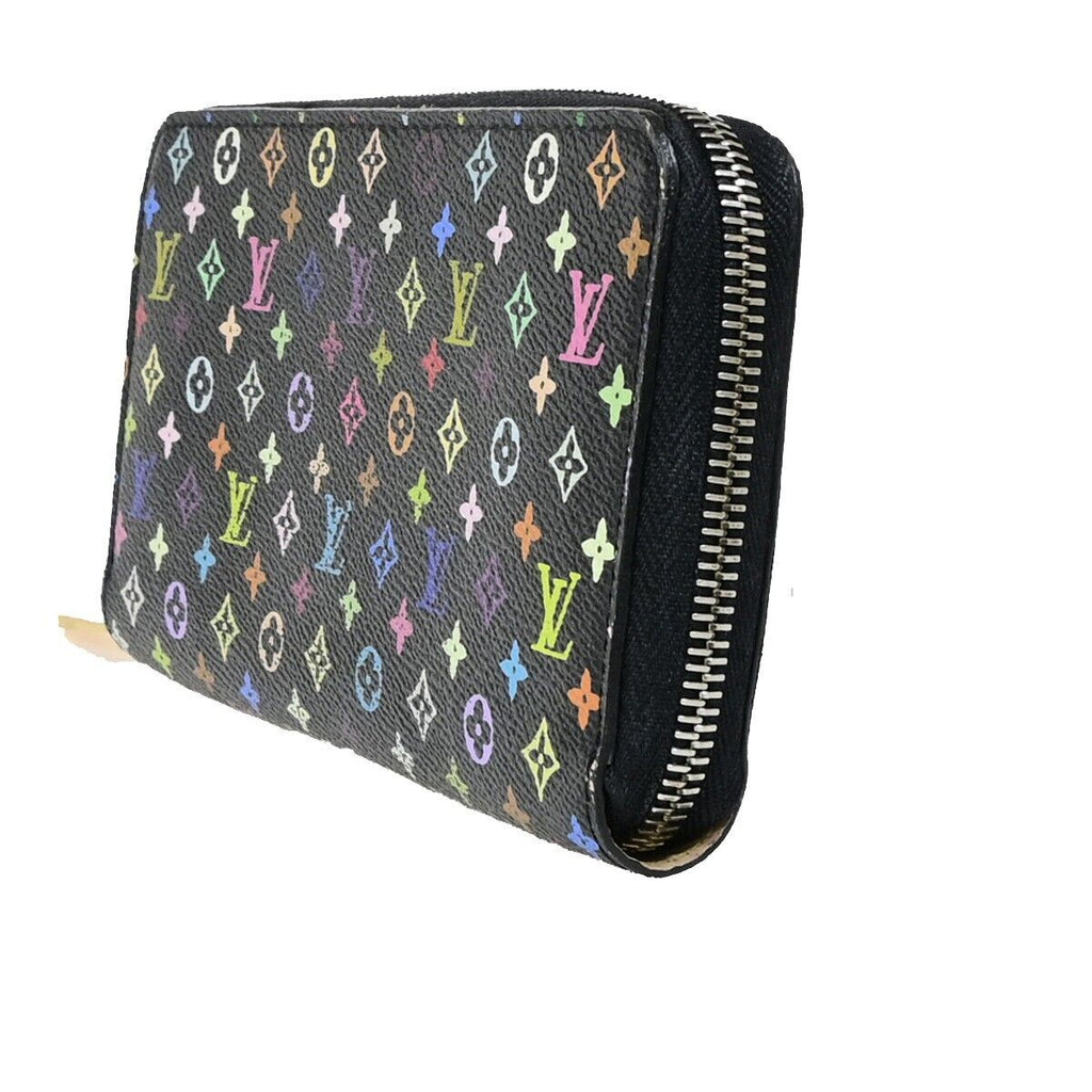 LO-LV bags 3030