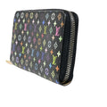 LO-LV bags 3030