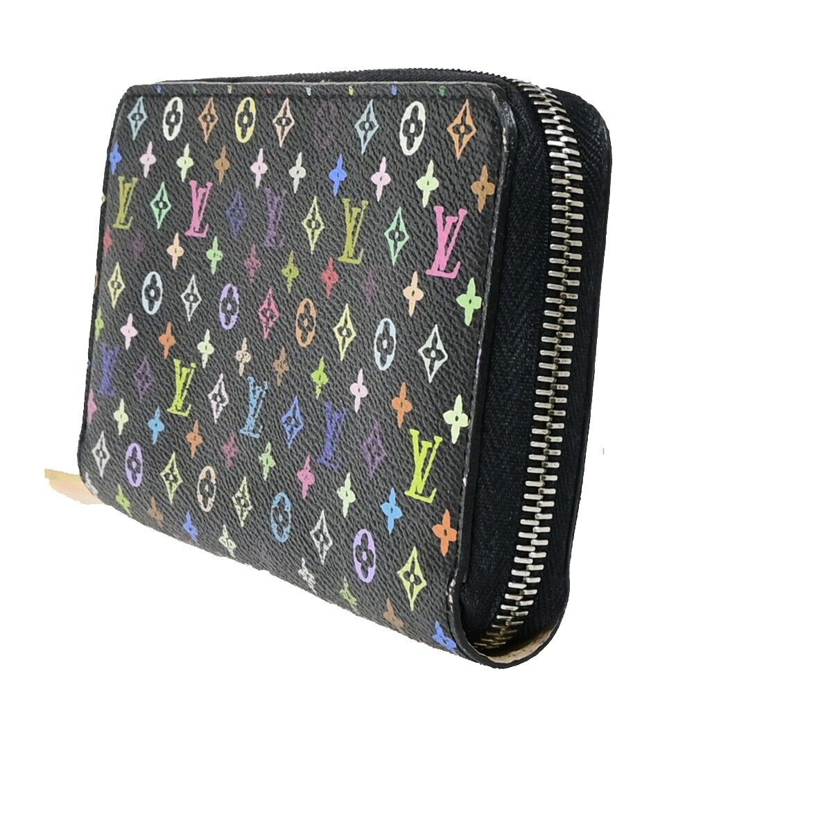 LO-LV bags 3030