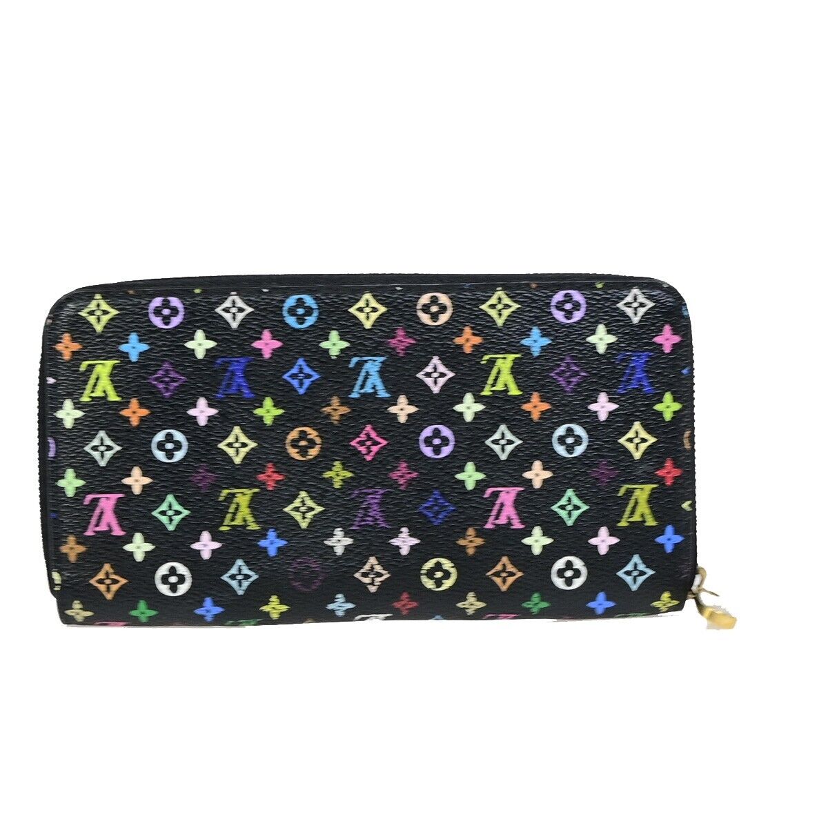 LO-LV bags 3030