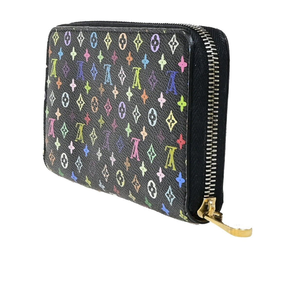 LO-LV bags 3030