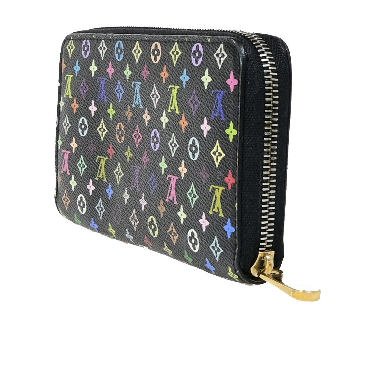 LO-LV bags 3030